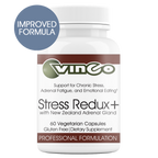 variant:60 capsules