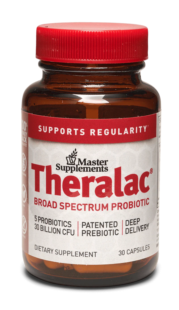 variant:30 capsules