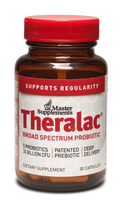 variant:30 capsules