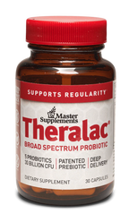 variant:30 capsules