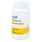 variant:100 capsules