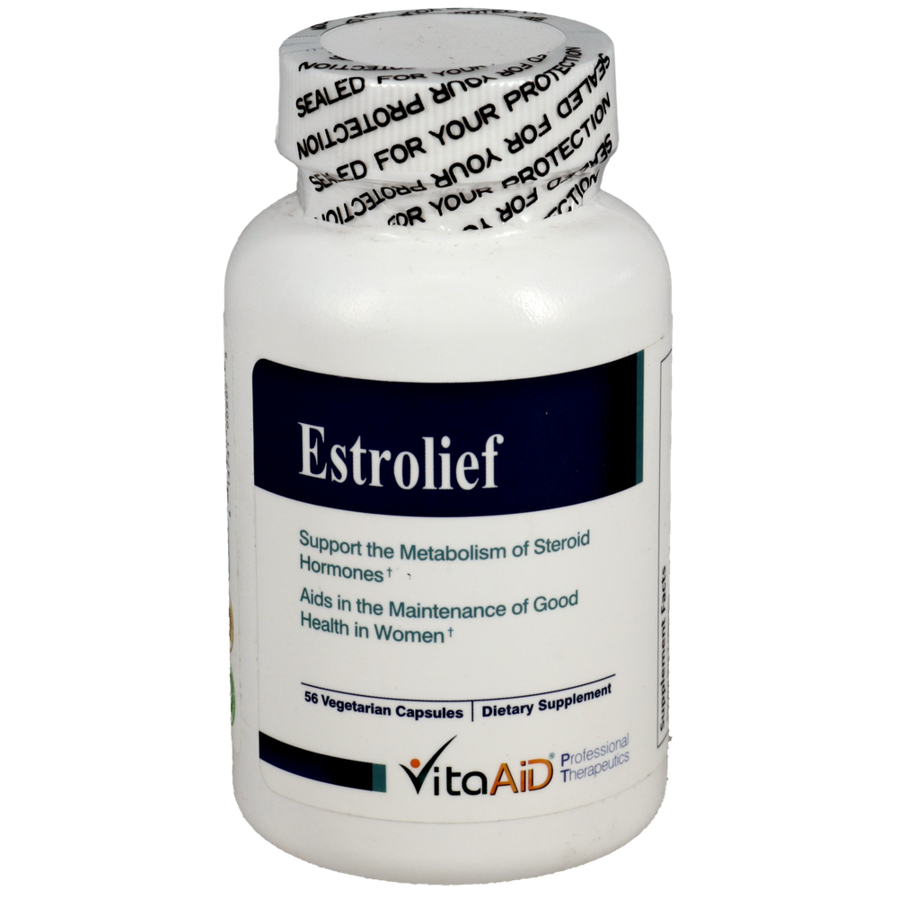 variant:56 capsules