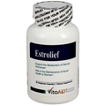 variant:56 capsules