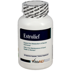 variant:56 capsules