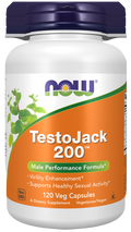 variant:120 capsules