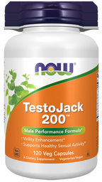 variant:120 capsules