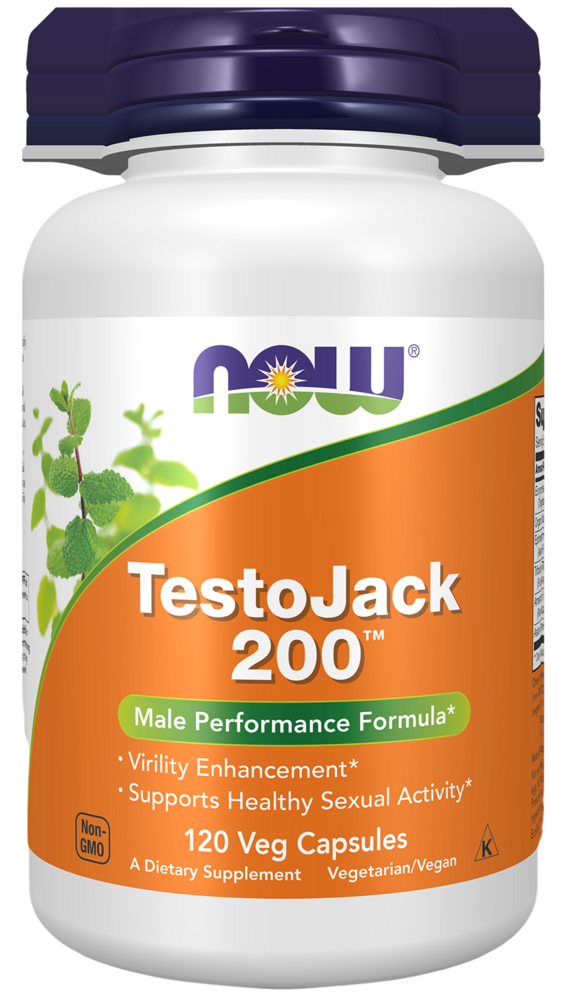 variant:120 capsules