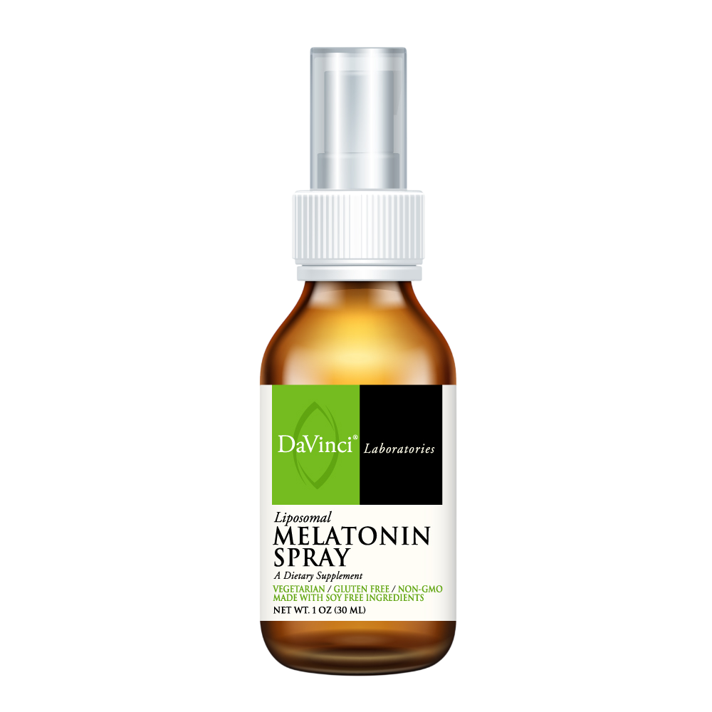 variant:30 Milliliters