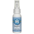 variant:60 Milliliters