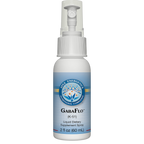 variant:60 Milliliters