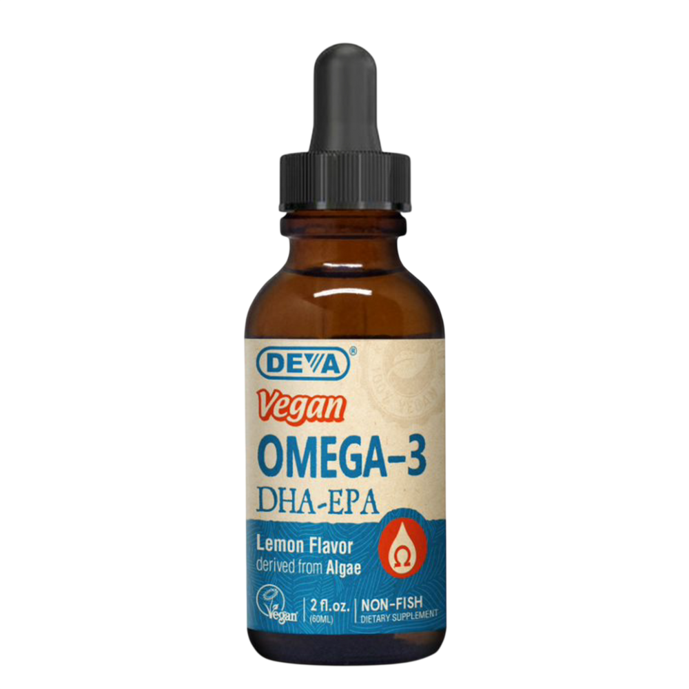 variant:60 Milliliters
