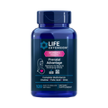 variant:120 Softgels