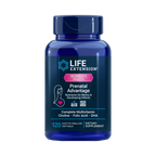 variant:120 Softgels