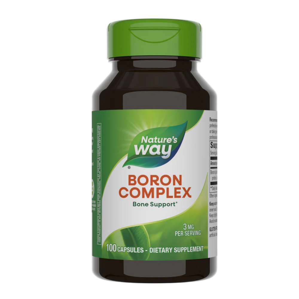 variant:100 capsules