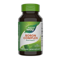 variant:100 capsules