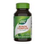 variant:100 capsules