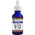variant:60 Milliliters