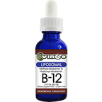 variant:60 Milliliters