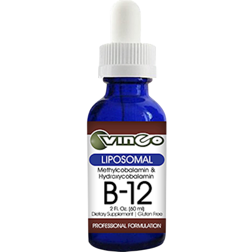 variant:60 Milliliters
