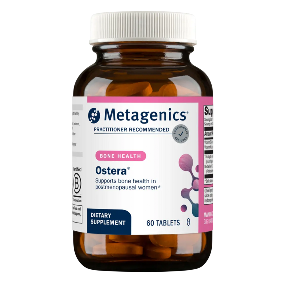 variant:60 tablets
