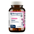 variant:60 tablets