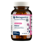 variant:60 tablets