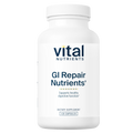 variant:120 capsules