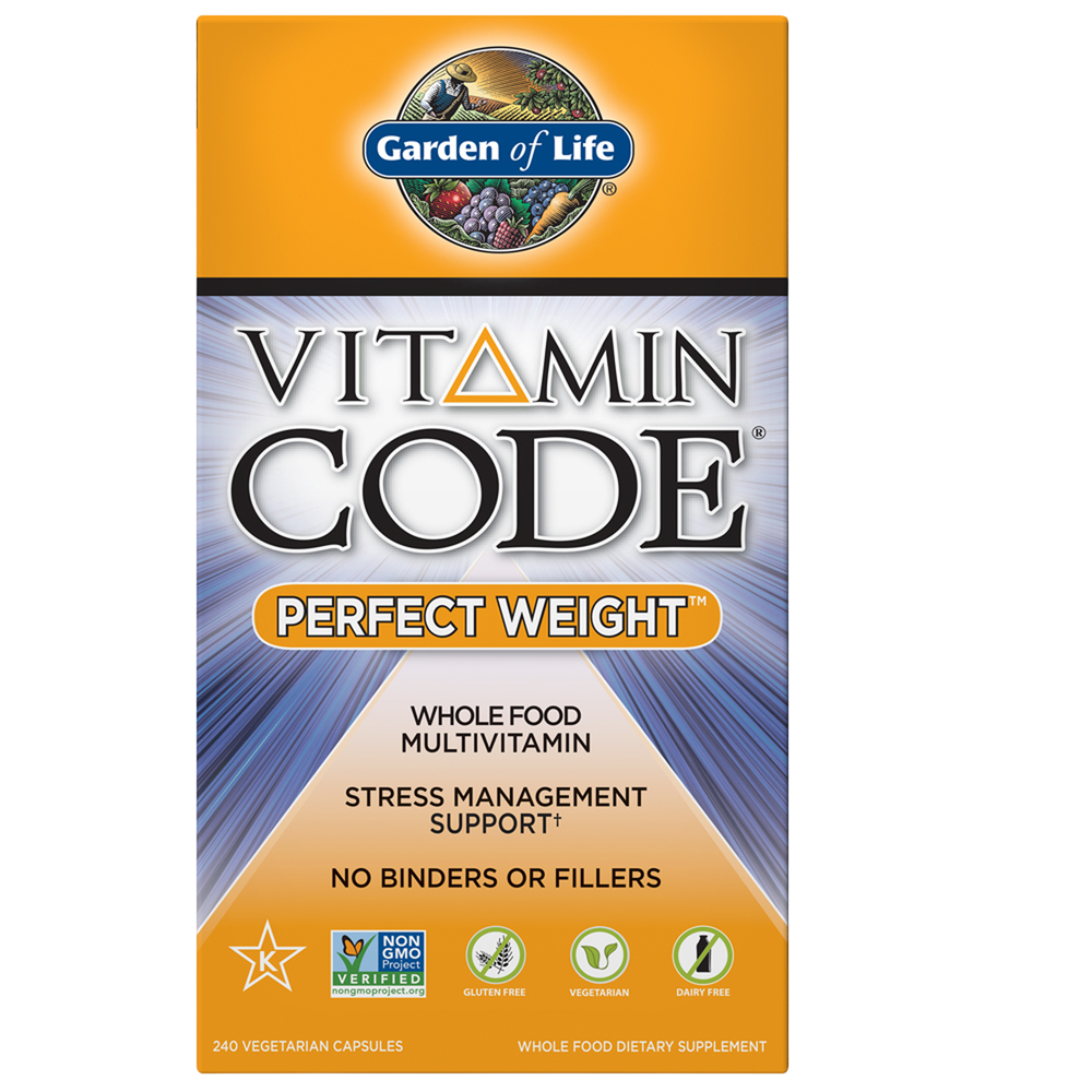variant:240 capsules