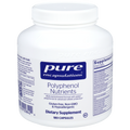 variant:180 capsules