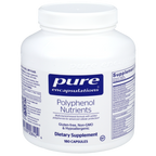 variant:180 capsules