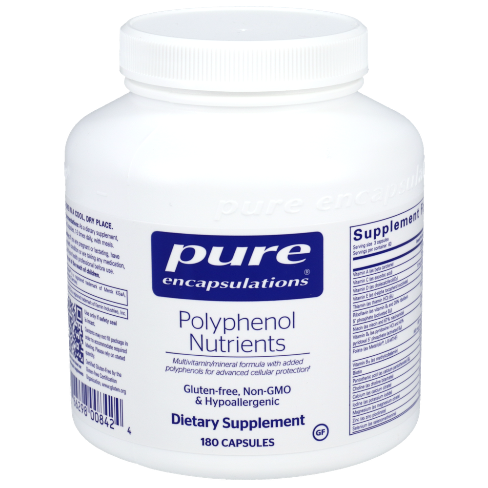 variant:180 capsules