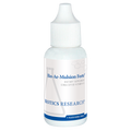 variant:30 Milliliters