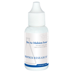 variant:30 Milliliters
