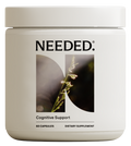 variant:60 capsules