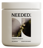 variant:60 capsules