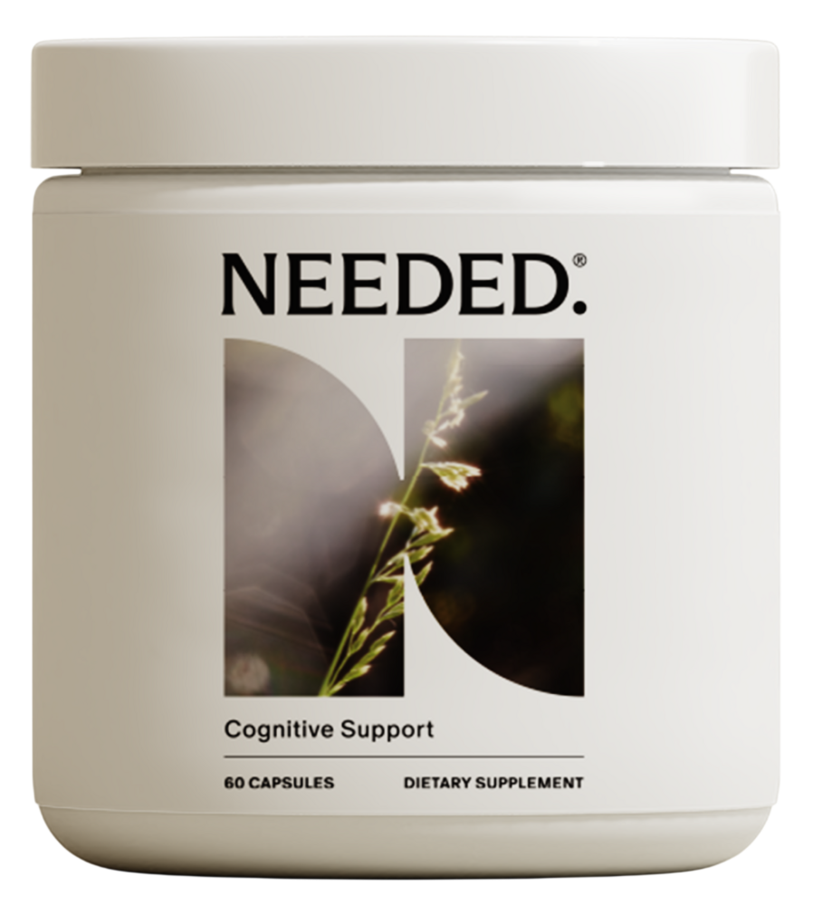 variant:60 capsules