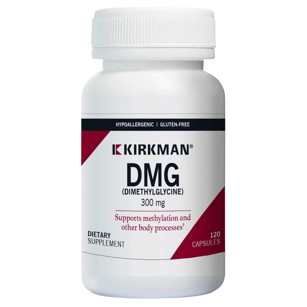 variant:120 capsules