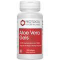 variant:100 Softgels