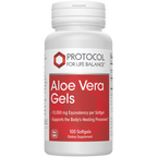 variant:100 Softgels