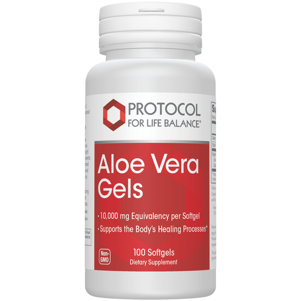 variant:100 Softgels