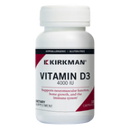 variant:120 capsules