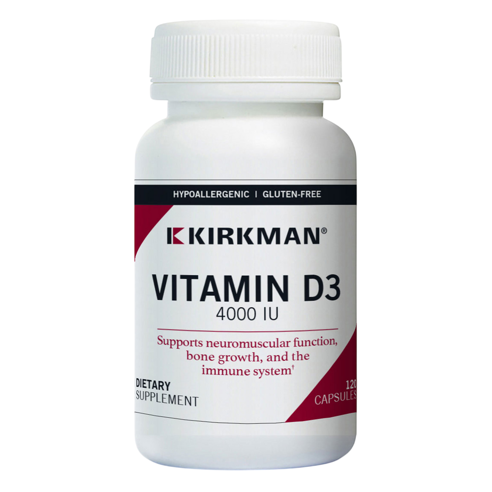 variant:120 capsules