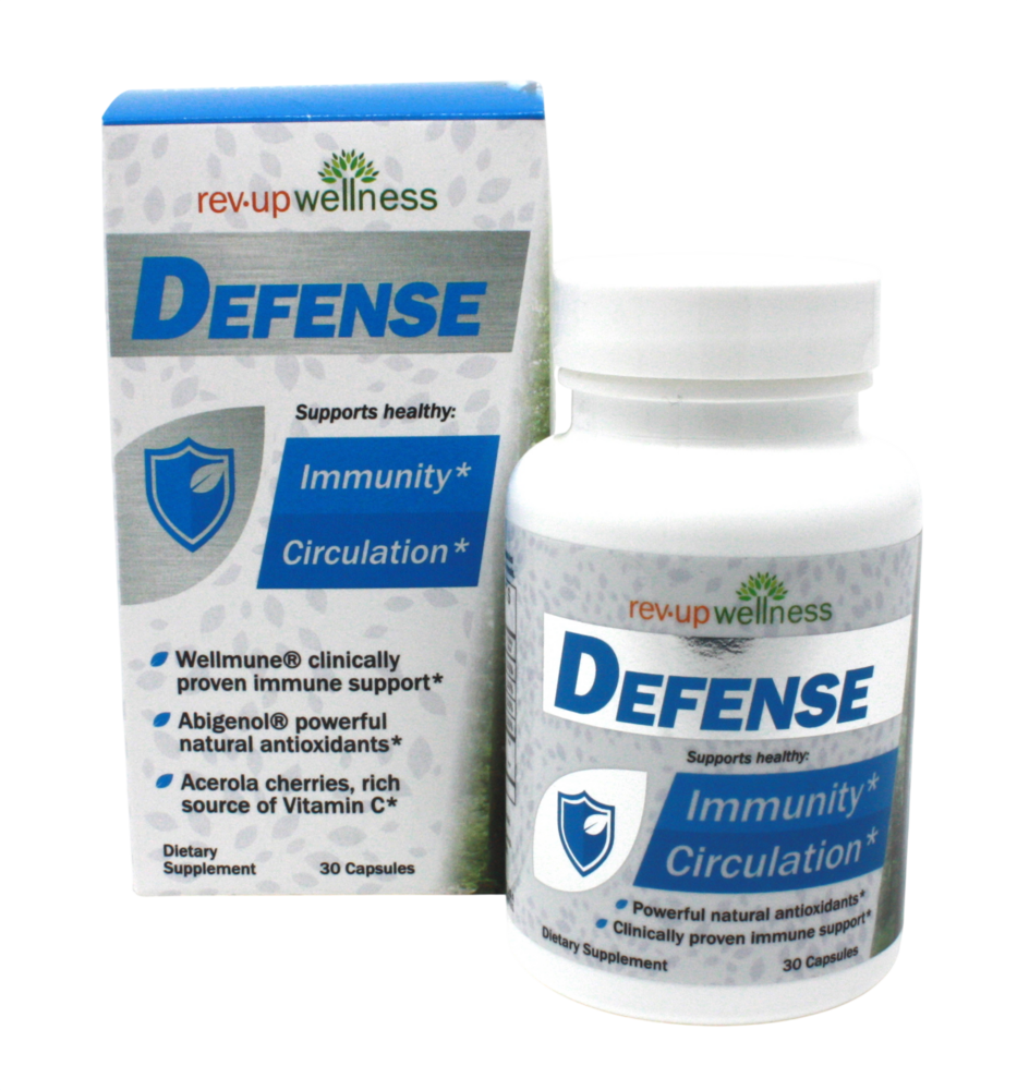 variant:30 capsules