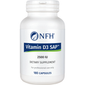 variant:180 capsules