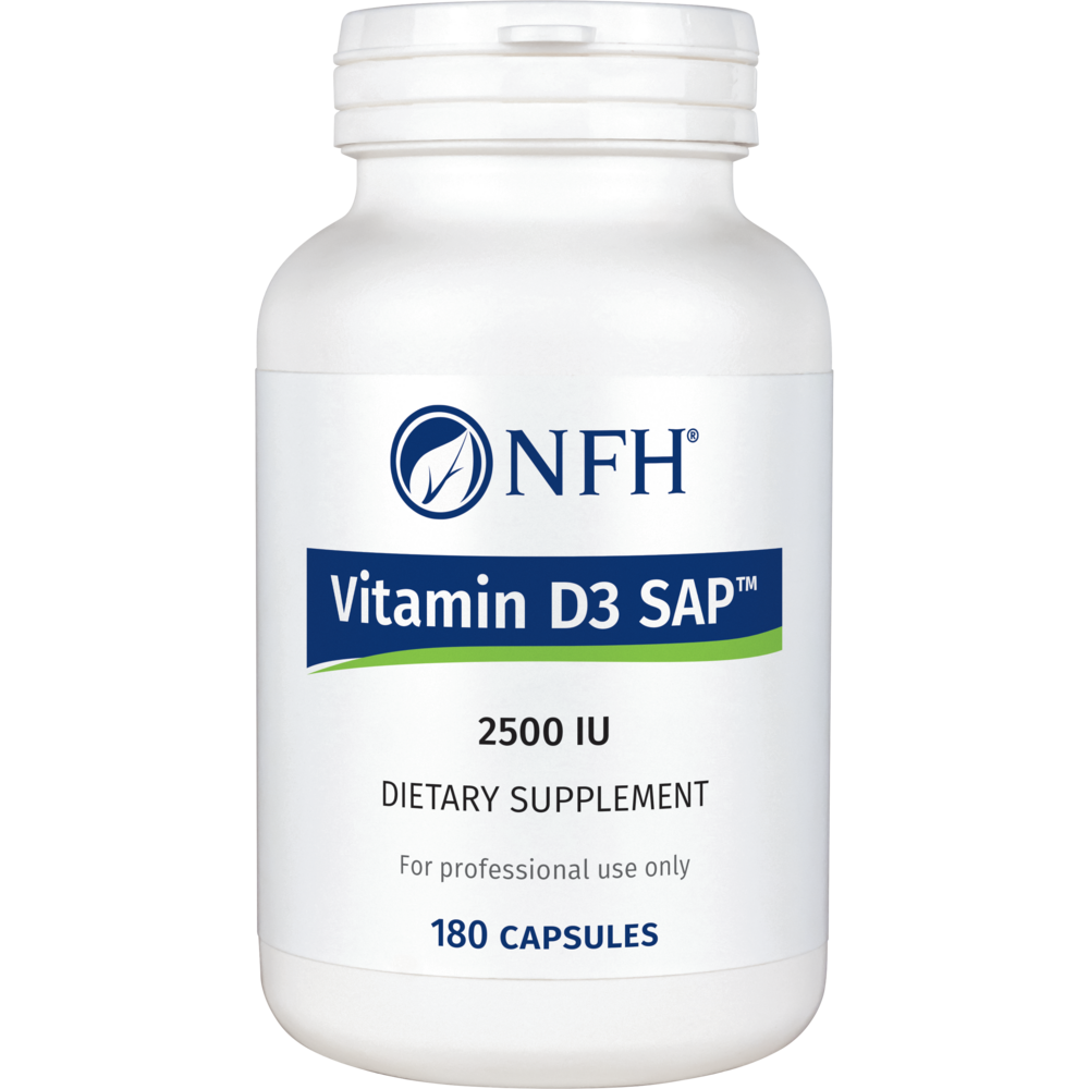 variant:180 capsules