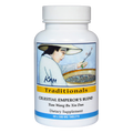 variant:60 tablets