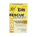 variant:10 Milliliters