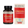 variant:30 capsules