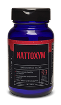 variant:93 Capsules