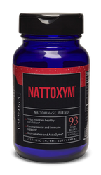 variant:93 Capsules